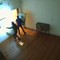 Quadri di Cezanne, Renoir e Matisse rubati a Parma, il video dei ladri in azione