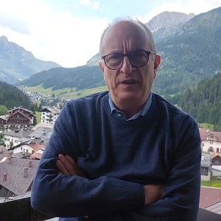 Maturità 2026, D'Achille (Crusca): "Bene le tracce d'italiano, temi meno familiari ai ragazzi"