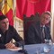 Napoli, Zanetti lancia evento beneficenza per i bambini e ricorda Maradona Napoli, Zanetti lancia evento beneficenza per i bambini e ricorda Maradona