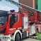 Biella, incidente domestico in via Lamarmora: soccorso un residente con l’autoscala (foto di repertorio) Biella, incidente domestico in via Lamarmora: soccorso un residente con l’autoscala (foto di repertorio)