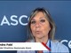Tumori: Fabi (Aiom), 'in Italia test genomici cancro al seno all'84%, ma regioni al 4%' Tumori: Fabi (Aiom), 'in Italia test genomici cancro al seno all'84%, ma regioni al 4%'