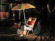 Verrone, "L'estate sta finendo...": una serata indimenticabile tra musica, amori sulla spiaggia e ricordi Verrone, "L'estate sta finendo...": una serata indimenticabile tra musica, amori sulla spiaggia e ricordi
