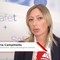 Salute: Campitiello (Ministero Salute), 'Un paziente su 10 riceve danni, metà potrebbero essere prevenuti''