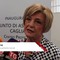 Inaugurazione del centro INAIL a Cagliari: un passo decisivo per l'assistenza di prossimità e la sicurezza sul lavoro in Sardegna Inaugurazione del centro INAIL a Cagliari: un passo decisivo per l'assistenza di prossimità e la sicurezza sul lavoro in Sardegna
