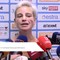 Fair Play Menarini, Bebe Vio: "Estremamente orgogliosa per il lavoro con la Fondazione Art4Sport"