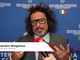 Made in Italy e turismo: Borghese (Chef), 'Ristoratori devono mantenere fede ai nostri prodotti' Made in Italy e turismo: Borghese (Chef), 'Ristoratori devono mantenere fede ai nostri prodotti'