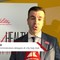 Farmaceutica: Khalil (Lilly Italy Hub), 'un'Ue forte attrae investimenti e innovazione'