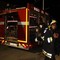 Valle Cervo: auto contro la Cappella della Madonna del Carmine nella notte, soccorsa una donna, foto archivio