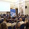 Sicurezza delle cure, a Roma il Safe-T 2026: simulazione clinica e formazione per ridurre gli errori