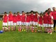 Vigliano: Il calcio all'inglese arriva con l'Arsenal Day Camp FOTOGALLERY VIDEO Vigliano: Il calcio all'inglese arriva con l'Arsenal Day Camp FOTOGALLERY VIDEO