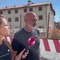 Amatrice dieci anni dopo il terremoto, il punto sulla ricostruzione