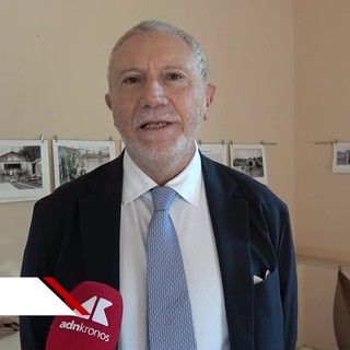 We Can Blu It! 2026, Del Bene (As Luiss): "Sport è mezzo che tiene viva anima ambientalista" We Can Blu It! 2026, Del Bene (As Luiss): "Sport è mezzo che tiene viva anima ambientalista"