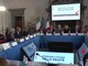 Sanità: il sistema salute del futuro passa da innovazione, territorio e collaborazione Sanità: il sistema salute del futuro passa da innovazione, territorio e collaborazione