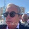 Gasparri alla kermesse di Forza Italia giovani: "Per loro centrale l'insegnamento di Berlusconi" Gasparri alla kermesse di Forza Italia giovani: "Per loro centrale l'insegnamento di Berlusconi"