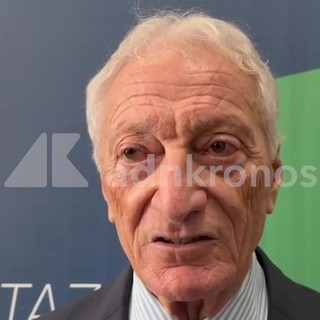 Calcio, Buonfiglio: "Giunta su commissariamento Figc convocata il 6 ottobre"