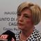 Taglio del nastro a Cagliari: Centro di eccellenza INAIL in Sardegna per azzerare i "viaggi della speranza"