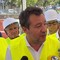 Migranti, Salvini: “Germania riporti in patria navi Ong prima di rimandarci anche una sola persona” Migranti, Salvini: “Germania riporti in patria navi Ong prima di rimandarci anche una sola persona”