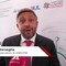 Imprese: Marseglia (UniEticPMI), 'le Pmi devono poter comprendere cosa ruota intorno all'Ai' Imprese: Marseglia (UniEticPMI), 'le Pmi devono poter comprendere cosa ruota intorno all'Ai'