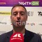 Perrone (EY): "Un italiano su 4 usa Agenti Ai nella vita di tutti i giorni"