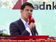 Rufini (Olidata): "Partita data center è sulla sicurezza del dato"