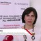 Salute: Otto (Sda Bocconi), 'sanità si focalizzi su valore per coniugare innovazione e sostenibilità'