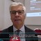 Salus tv n° 41 del 14 ottobre 2026