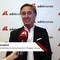 Intersections 2026, Zanolini (Piaggio): "Con l'Ai riduciamo tempi e costi di sviluppo dei nuovi prodotti" Intersections 2026, Zanolini (Piaggio): "Con l'Ai riduciamo tempi e costi di sviluppo dei nuovi prodotti"