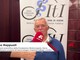Vaccini, Rappuoli (UniSi): "adiuvati preziosi per stimolare sistema immunitario in anziani" Vaccini, Rappuoli (UniSi): "adiuvati preziosi per stimolare sistema immunitario in anziani"