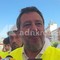 Salvini: "Per Rogoredo non ho bisogno delle spiegazioni di Vannacci" Salvini: "Per Rogoredo non ho bisogno delle spiegazioni di Vannacci"