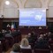 Sanità: a 25 anni dal Titolo V il libro su equità e rapporto tra Stato e Regioni