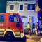 incendio vigliano incendio vigliano