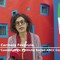 Salone Csr 2026: Favarulo (Ancc Coop), 'Andare Oltre significa fare cultura e creare alleanze' Salone Csr 2026: Favarulo (Ancc Coop), 'Andare Oltre significa fare cultura e creare alleanze'