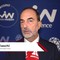Welfare: Fiaschi (Manageritalia), 'Welfare sempre più costoso, ridurre il gap puntando su accesso e consapevolezza' Welfare: Fiaschi (Manageritalia), 'Welfare sempre più costoso, ridurre il gap puntando su accesso e consapevolezza'