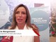 Cinema, sottosegretaria Borgonzoni: "Venti milioni all'anno per educazione all'immagine dei giovani'" Cinema, sottosegretaria Borgonzoni: "Venti milioni all'anno per educazione all'immagine dei giovani'"