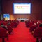 Vaccini: prevenzione da Pneumococco e Hpv tra i temi del 59esimo Congresso Siti Vaccini: prevenzione da Pneumococco e Hpv tra i temi del 59esimo Congresso Siti