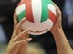 Volley 1ª Divisione femminile - Stasera il derby Teamvolley-Occhieppese
