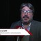 Ceccarelli (Coop): "Il libro 'Strani Animali e altre storie' sostiene progetti di oncologia pediatrica" Ceccarelli (Coop): "Il libro 'Strani Animali e altre storie' sostiene progetti di oncologia pediatrica"
