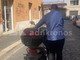 Boom di motori con il carburante annacquato, i meccanici: "Mai visti tanti casi in 50 anni" Boom di motori con il carburante annacquato, i meccanici: "Mai visti tanti casi in 50 anni"