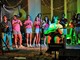Verrone, "L'estate sta finendo...": una serata indimenticabile tra musica, amori sulla spiaggia e ricordi Verrone, "L'estate sta finendo...": una serata indimenticabile tra musica, amori sulla spiaggia e ricordi