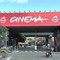 Vite in campo, un docufilm su storie di cura e gioco di squadre Vite in campo, un docufilm su storie di cura e gioco di squadre