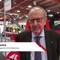 Fiere: Potestà (Mediapoint &amp; Exhibitions), 'bilancio positivo per 2a edizione di T3 Expo, importante risposta da settore soccorso stradale'