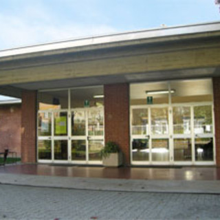 La squadra del Villaggio Lamarmora campione d'Italia U20 PGS lo scorso marzo