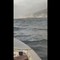 Terremoto in Venezuela, la scossa dal mare: il video dei pescatori