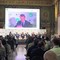 Innovazione, prevenzione e prossimità: le sfide della salute al Convegno di Federfarma
