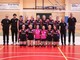 Foto Virtus Biella Foto Virtus Biella
