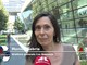 Sostenibilità: Fabris (Csa Research), 'giovani percepiscono allarme ambientale crescente' Sostenibilità: Fabris (Csa Research), 'giovani percepiscono allarme ambientale crescente'
