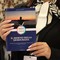 Meritocrazia Italia, a Roma l'8° congresso nazionale sull'agenda del merito Meritocrazia Italia, a Roma l'8° congresso nazionale sull'agenda del merito