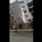 Terremoto in Venezuela, La Guaira devastata: il viaggio da incubo