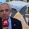 Grandaliano (Gemelli), 'per malattie renali rare disponibili terapie estremamente efficaci ma serve diagnosi precoce'