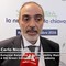 Nicolais (Maire): "Approccio a sostenibilità imprescindibile per aziende"